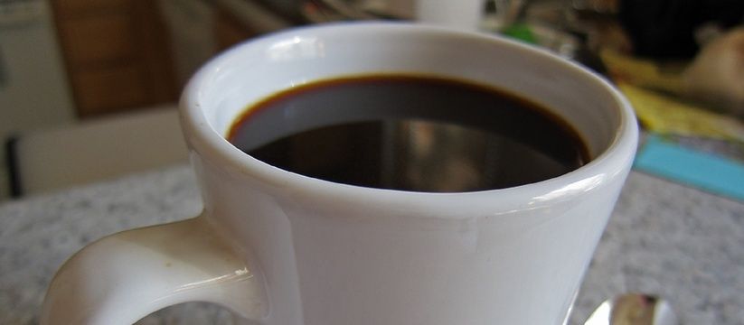 Кофе и здоровье мозга: как напиток может стать защитой от болезни Альцгеймера Кофе и здоровье мозга: как напиток может стать защитой от болезни Альцгеймера