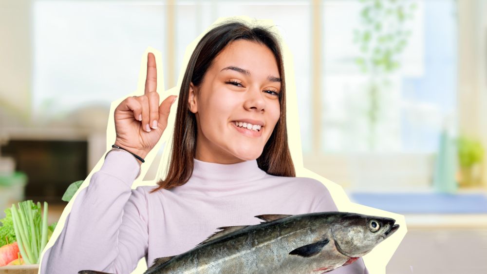 Как приготовить сочного минтая: простой и вкусный рецепт Как приготовить сочного минтая: простой и вкусный рецепт