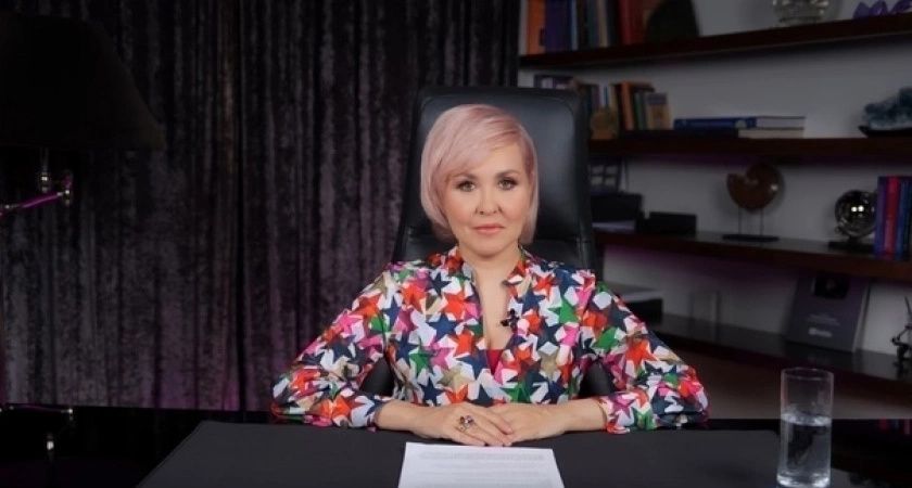 Астрологический прогноз на конец мая: кто окажется в потоке удачи? Астрологический прогноз на конец мая: кто окажется в потоке удачи?