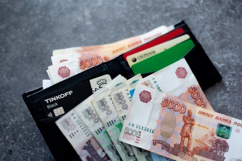 Как не оказаться в долгах за чужие кредиты: три ситуации, которые могут вас удивить Как не оказаться в долгах за чужие кредиты: три ситуации, которые могут вас удивить