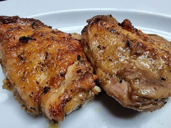 Секрет сочной куриной грудки: просто и вкусно Секрет сочной куриной грудки: просто и вкусно