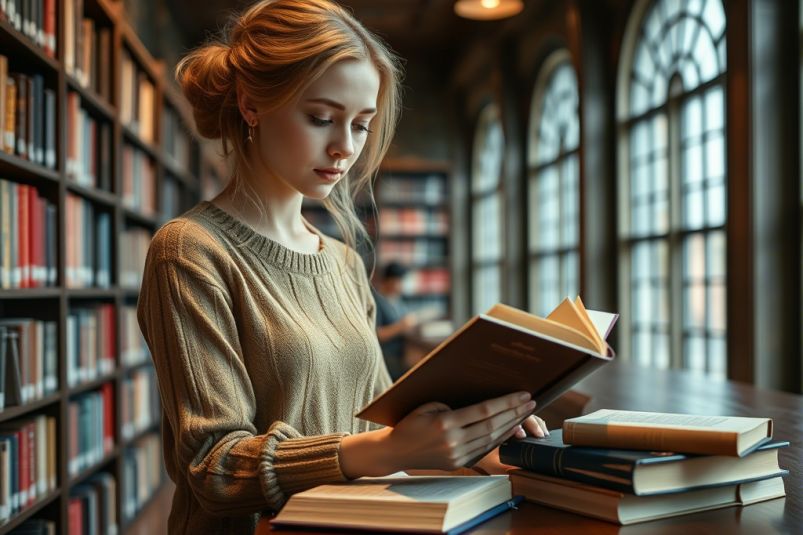 Испытание для ума: сможете ли вы набрать 8 из 8? Испытание для ума: сможете ли вы набрать 8 из 8?