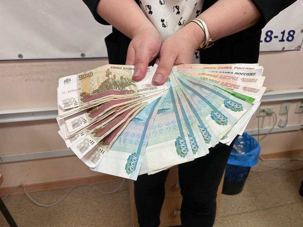 Как вернуть до 10 000 рублей с карты «Мир»: простая схема кешбэка Как вернуть до 10 000 рублей с карты «Мир»: простая схема кешбэка