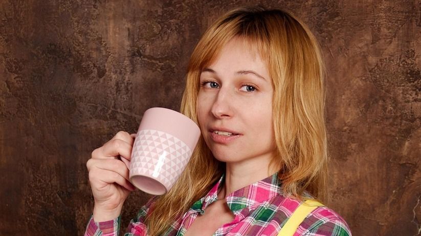 Неочевидные привычки, которые вредят вашей поджелудочной железе Неочевидные привычки, которые вредят вашей поджелудочной железе