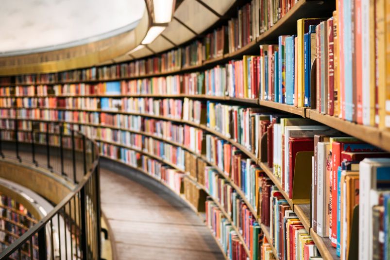 Приготовьтесь к интеллектуальному вызову! Приготовьтесь к интеллектуальному вызову!