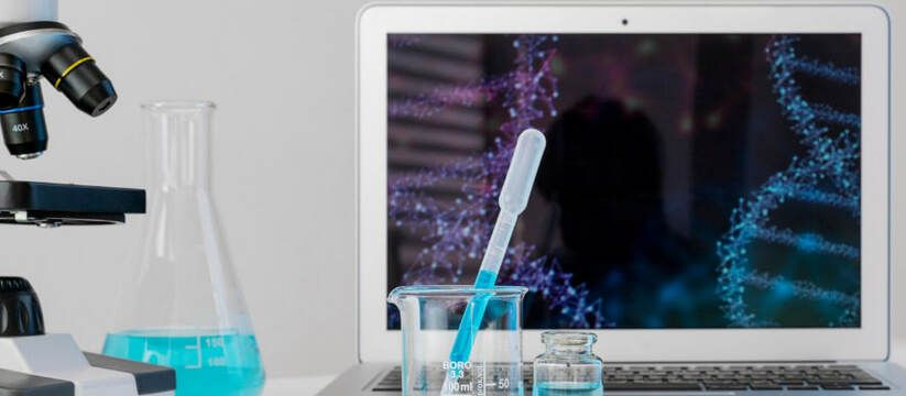 Тайны якутской генетики: шокирующие открытия учёных Тайны якутской генетики: шокирующие открытия учёных