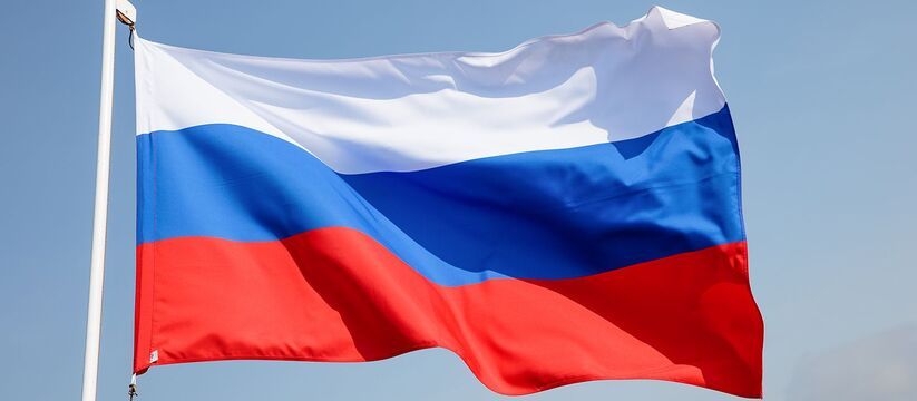 «Неподобающее поведение»: как осквернение флага России в Грузии всколыхнуло общественность «Неподобающее поведение»: как осквернение флага России в Грузии всколыхнуло общественность