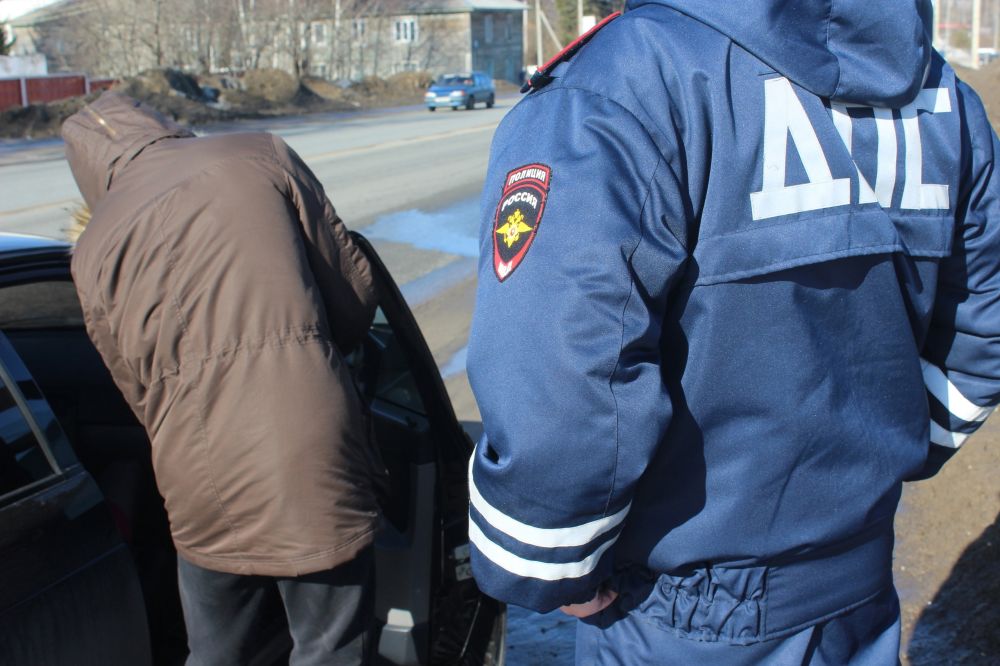 ГИБДД запускает масштабные рейды: как избежать наказания за вождение в состоянии опьянения ГИБДД запускает масштабные рейды: как избежать наказания за вождение в состоянии опьянения
