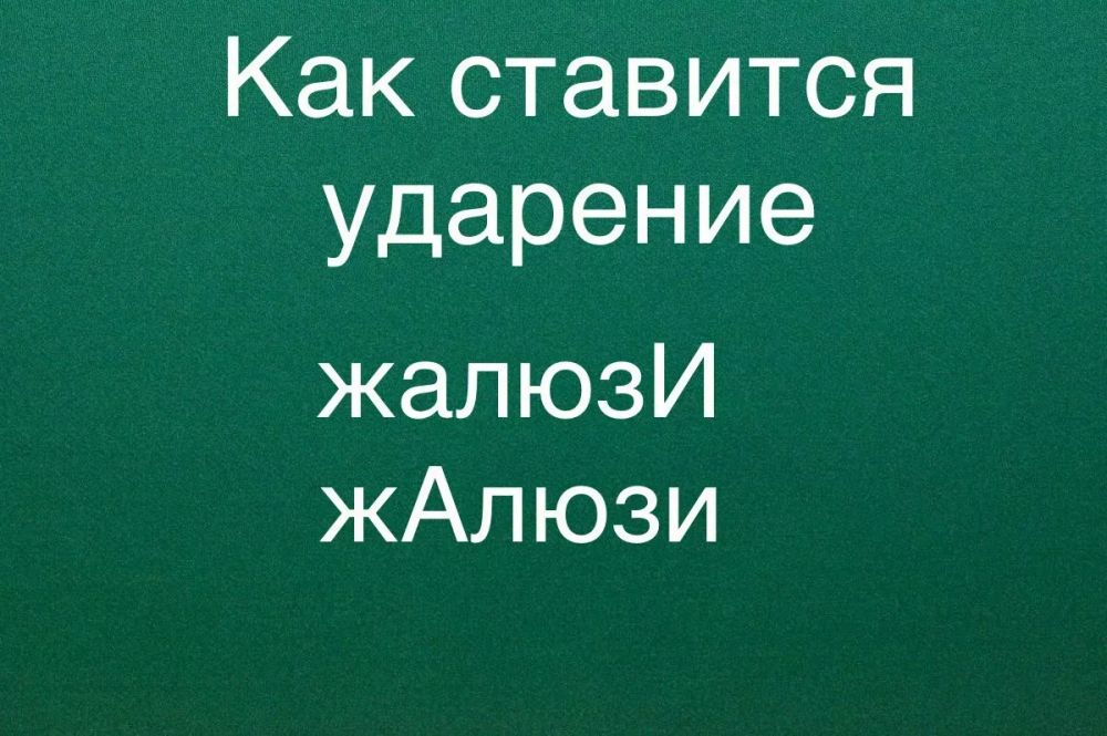   : ,     95% 