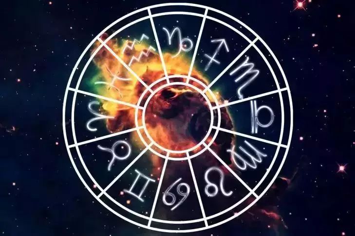 Астропрогноз на 1 июня 2025 года: как использовать энергию звёзд в свою пользу Астропрогноз на 1 июня 2025 года: как использовать энергию звёзд в свою пользу