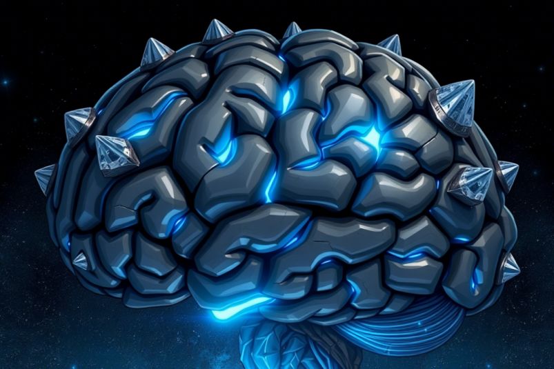 Испытание для интеллектуалов: сможете ли вы пройти тест на высший балл? Испытание для интеллектуалов: сможете ли вы пройти тест на высший балл?