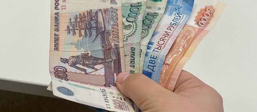 Пенсионеры получат выплаты раньше срока: что нужно знать Пенсионеры получат выплаты раньше срока: что нужно знать