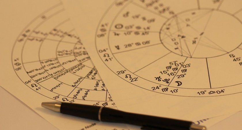 Небесное благословение: знаки, которые поймают волну удачи после 3 июня 2025 года Небесное благословение: знаки, которые поймают волну удачи после 3 июня 2025 года