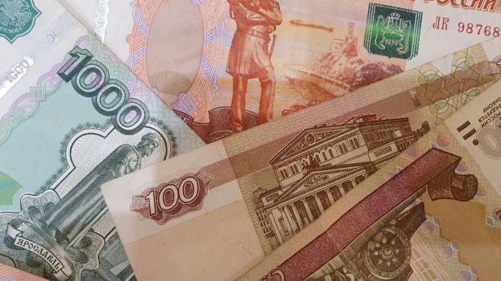 5 жизненно важных вещей в вашем доме, на которых экономить нельзя 5 жизненно важных вещей в вашем доме, на которых экономить нельзя