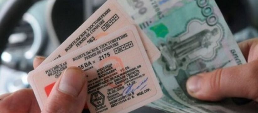 Когда возраст автомобиля становится проблемой: что нужно знать водителям Когда возраст автомобиля становится проблемой: что нужно знать водителям