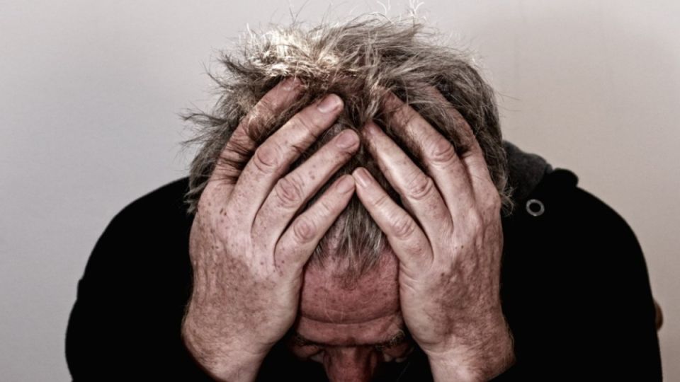 Как распознать проблемы с холестерином после 55 лет и что с этим делать Как распознать проблемы с холестерином после 55 лет и что с этим делать