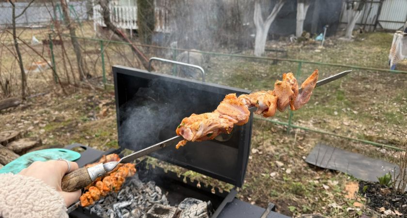 Июньский марафон отдыха: как провести длинные выходные и сократить рабочую неделю Июньский марафон отдыха: как провести длинные выходные и сократить рабочую неделю