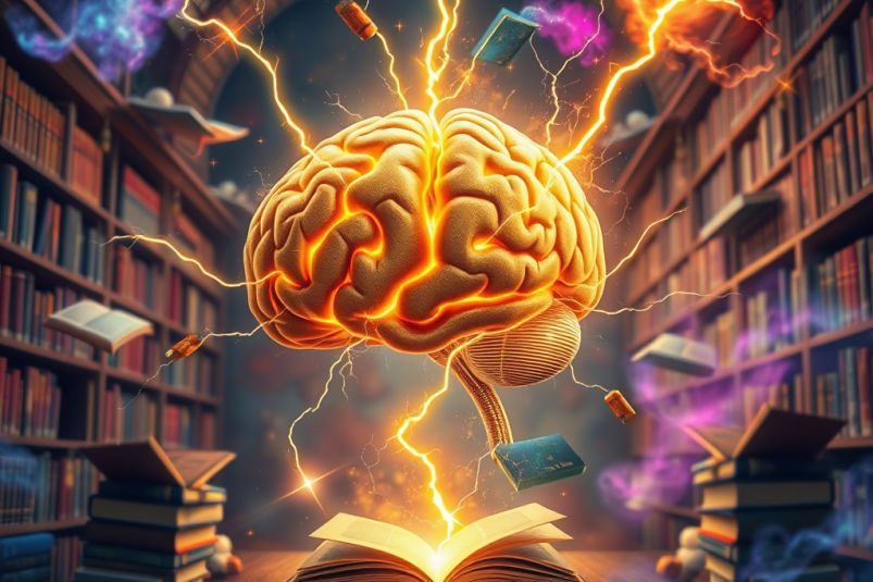 Сможете ли вы разгадать все загадки? Испытание для вашего ума Сможете ли вы разгадать все загадки? Испытание для вашего ума