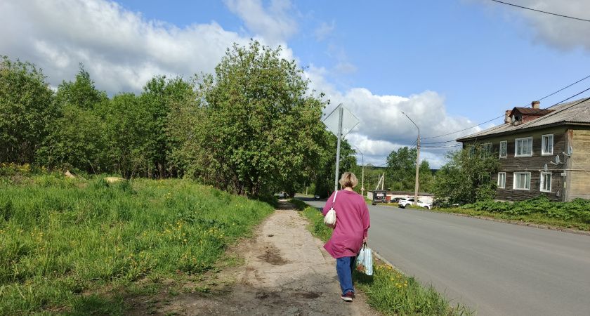 Разовая выплата для пенсионеров: кто и сколько получит Разовая выплата для пенсионеров: кто и сколько получит
