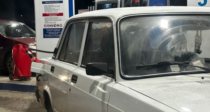 Владельцам старых авто: что нужно знать о новых проверках Владельцам старых авто: что нужно знать о новых проверках