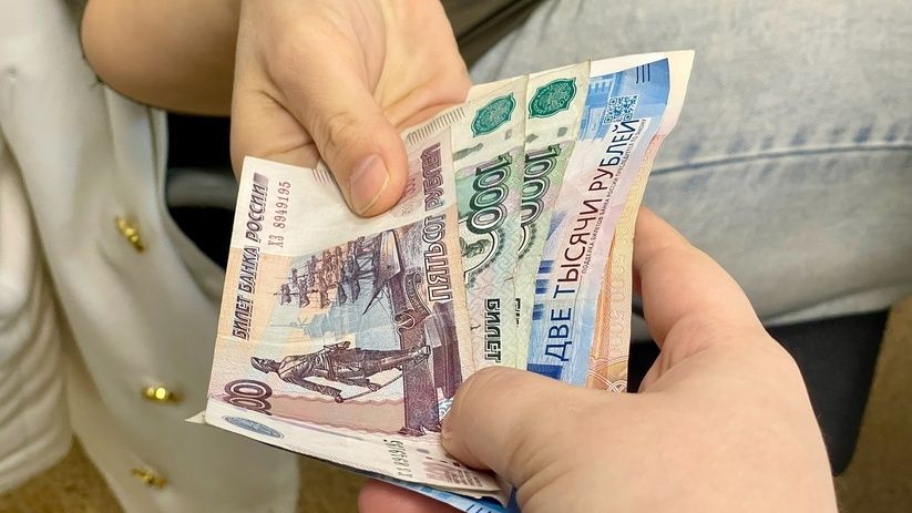 Осторожно: инвестиции, которые могут привести к потере денег Осторожно: инвестиции, которые могут привести к потере денег