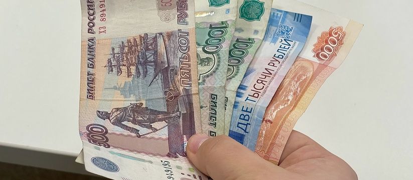 Как россиянам старше 80 лет повысят пенсии: подробности и сюрпризы Как россиянам старше 80 лет повысят пенсии: подробности и сюрпризы
