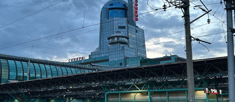 Как выбрать идеальное место в плацкартном вагоне: советы бывалых путешественников Как выбрать идеальное место в плацкартном вагоне: советы бывалых путешественников