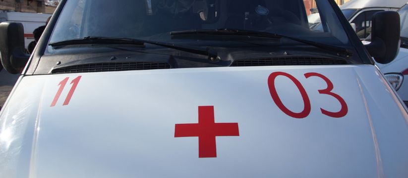 Смертельная поездка: как одна ошибка изменила судьбы Смертельная поездка: как одна ошибка изменила судьбы
