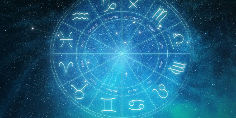 Звёзды готовят перемены: как знакам Зодиака пережить период трансформаций Звёзды готовят перемены: как знакам Зодиака пережить период трансформаций