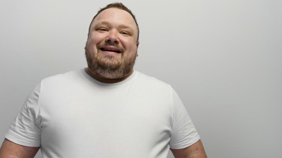 Как избавиться от пивного живота: минус 5 кг за месяц Как избавиться от пивного живота: минус 5 кг за месяц