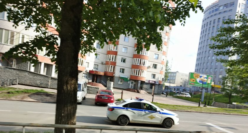 С 11 июня водителей будут жёстче наказывать: ГИБДД устроит облавы на три типа нарушителей С 11 июня водителей будут жёстче наказывать: ГИБДД устроит облавы на три типа нарушителей