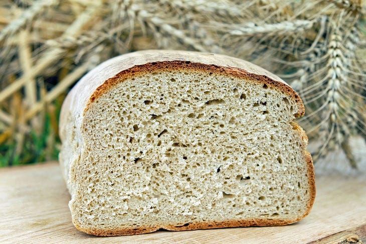 Стоит ли доверять низкокалорийным продуктам: факты и мифы Стоит ли доверять низкокалорийным продуктам: факты и мифы