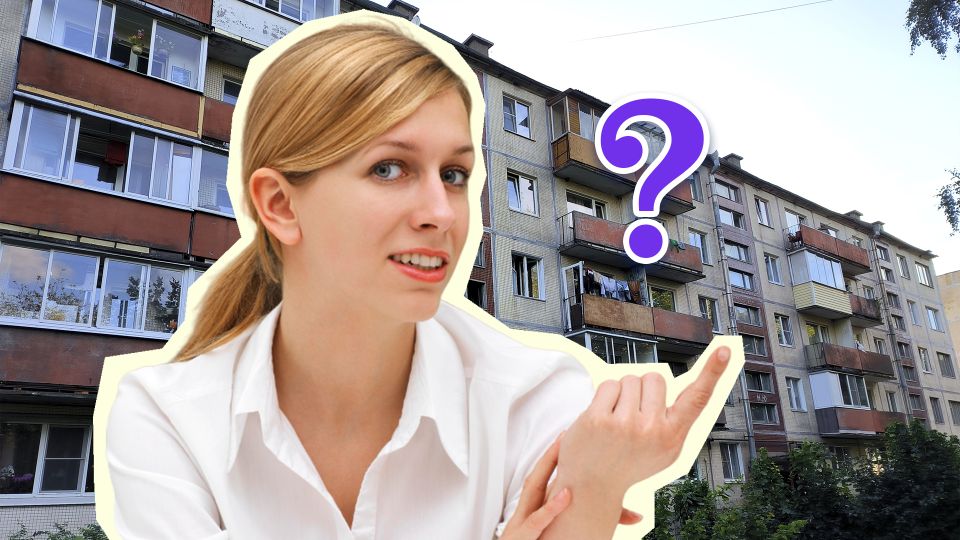 Тамбуры под угрозой: как соседские споры превращают общественное пространство в склад Тамбуры под угрозой: как соседские споры превращают общественное пространство в склад