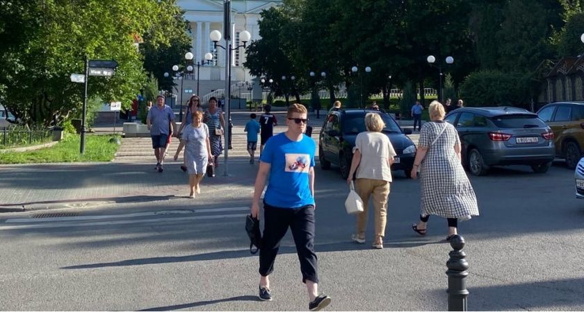Проверь себя: сможете ли вы с первого раза написать это слово правильно? Проверь себя: сможете ли вы с первого раза написать это слово правильно?