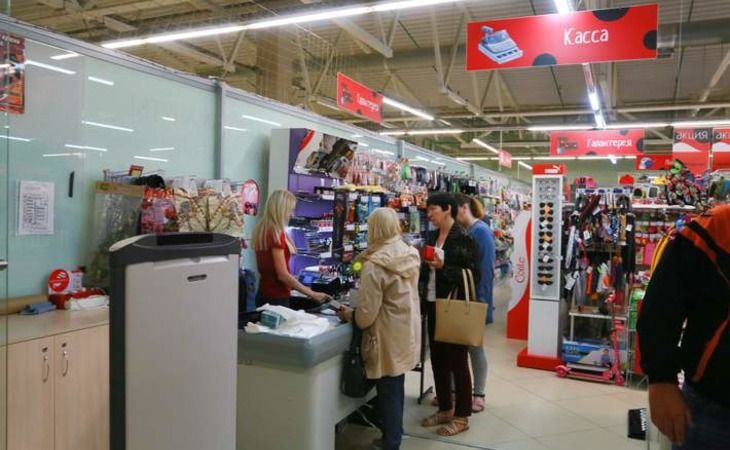 Почему некоторые вещи лучше покупать новыми: важные нюансы Почему некоторые вещи лучше покупать новыми: важные нюансы
