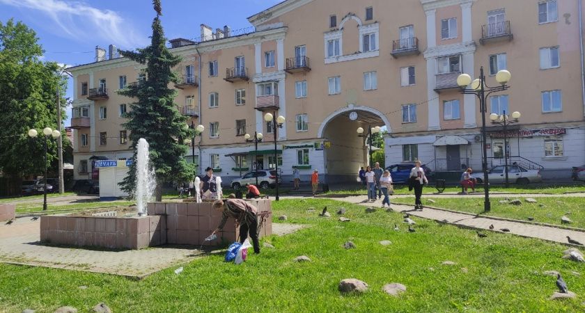 Какие знаки Зодиака живут дольше и почему? Какие знаки Зодиака живут дольше и почему?