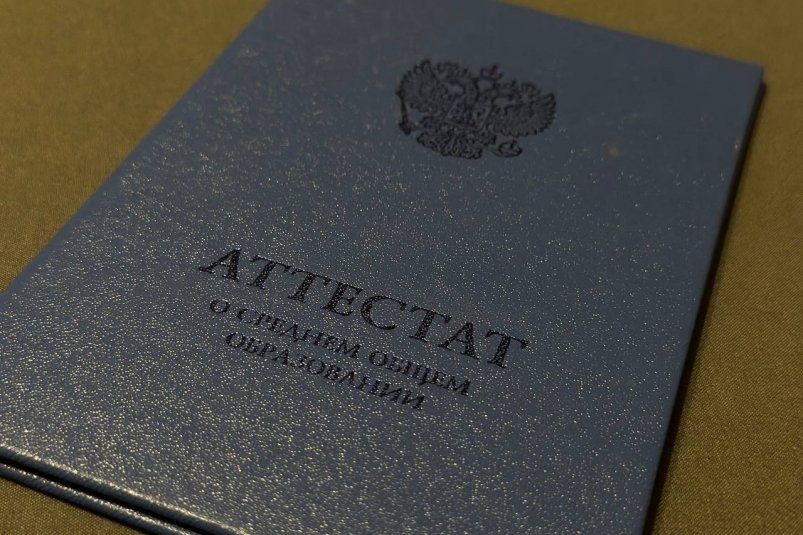 Сможете ли вы пройти этот тест на школьные знания? Сможете ли вы пройти этот тест на школьные знания?