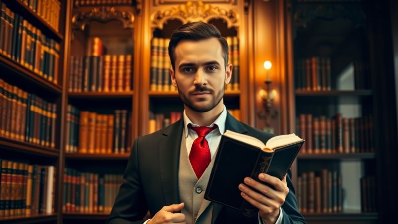 Испытание для истинных эрудитов: сможете ли вы ответить на все вопросы? Испытание для истинных эрудитов: сможете ли вы ответить на все вопросы?