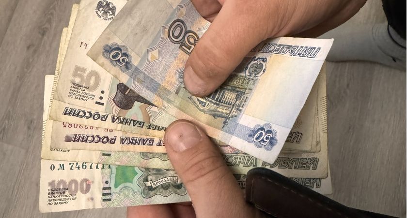 Рубль на перекрёстке: что ждёт курс летом 2025 года? Рубль на перекрёстке: что ждёт курс летом 2025 года?