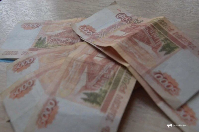 Штраф за мусор в подъезде: как сохранить чистоту и порядок Штраф за мусор в подъезде: как сохранить чистоту и порядок