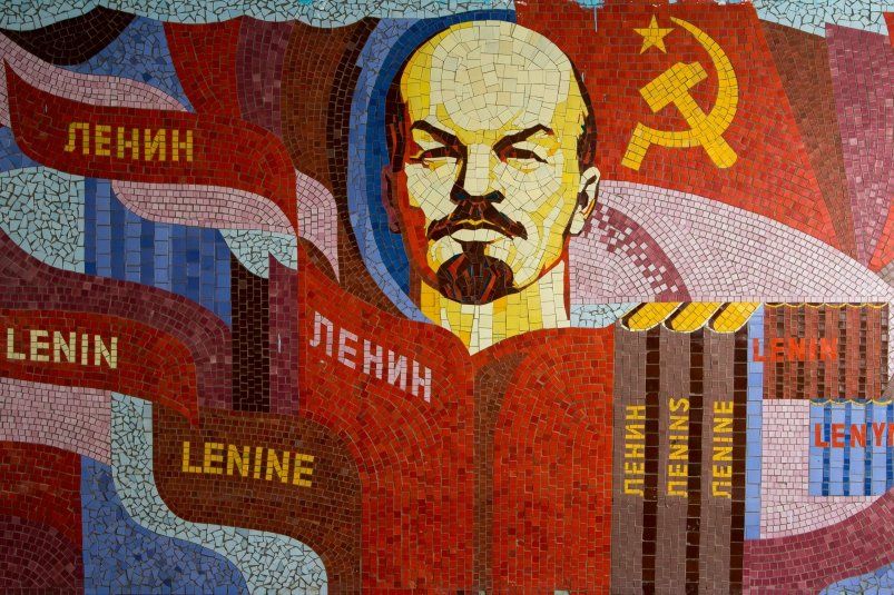 Сможете ли вы расшифровать сленг СССР? Проверьте свою эрудицию! Сможете ли вы расшифровать сленг СССР? Проверьте свою эрудицию!