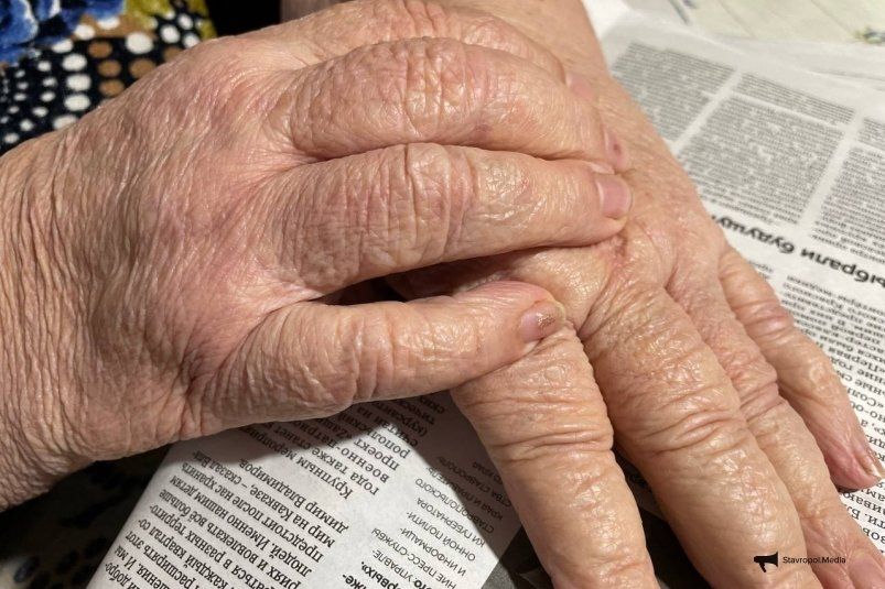Пенсионеры могут лишиться льгот по ЖКХ: новые правила и риски Пенсионеры могут лишиться льгот по ЖКХ: новые правила и риски
