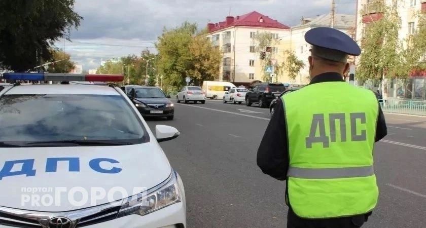Двойное наказание — в прошлом: новые правила для водителей Двойное наказание — в прошлом: новые правила для водителей