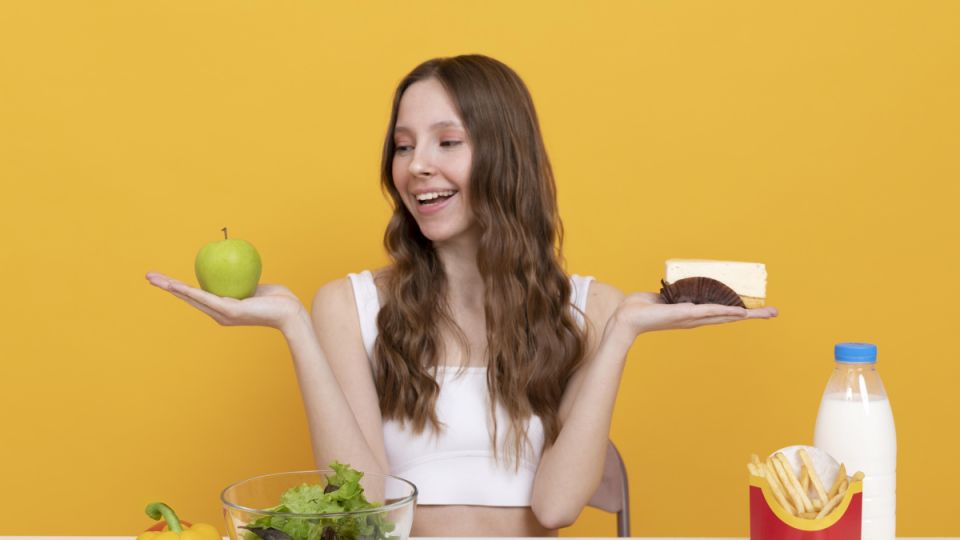 Как снизить уровень холестерина: 5 продуктов, которые стоит исключить из рациона Как снизить уровень холестерина: 5 продуктов, которые стоит исключить из рациона