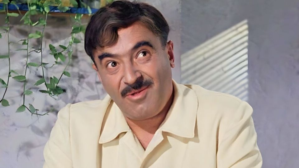 Владимир Этуш: как товарищ Саахов стал родным на Кавказе Владимир Этуш: как товарищ Саахов стал родным на Кавказе