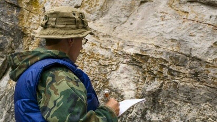 Древние тайны Кавказа: археологи обнаружили поселение бронзового века Древние тайны Кавказа: археологи обнаружили поселение бронзового века