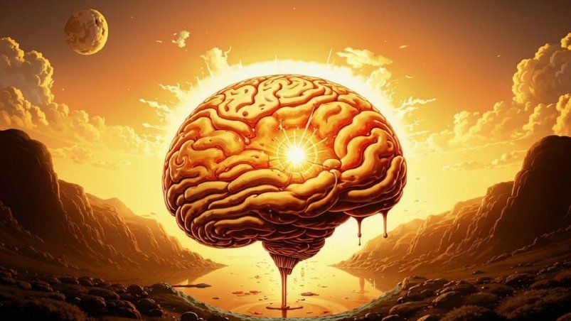 Сможете ли вы покорить эрудиционный Олимп? Испытание для истинных знатоков Сможете ли вы покорить эрудиционный Олимп? Испытание для истинных знатоков