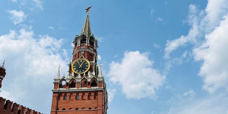 Цены на отдых в России растут: что ждет внутренний туризм в 2024 году? Цены на отдых в России растут: что ждет внутренний туризм в 2024 году?