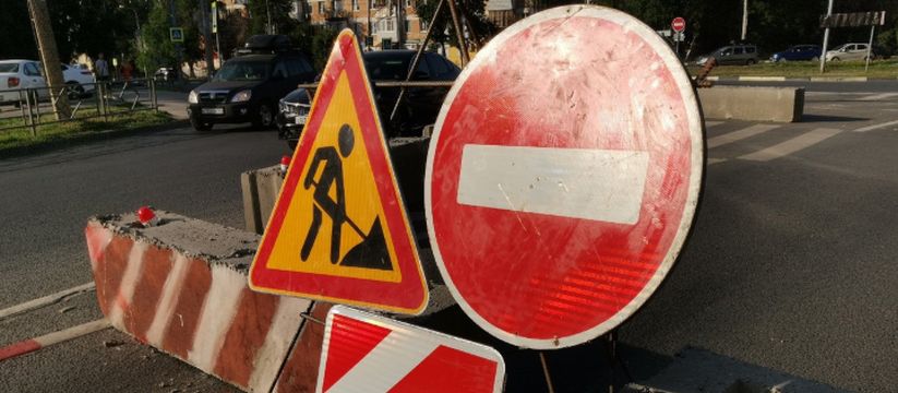 Антитеррористические учения в Самаре: что нужно знать Антитеррористические учения в Самаре: что нужно знать