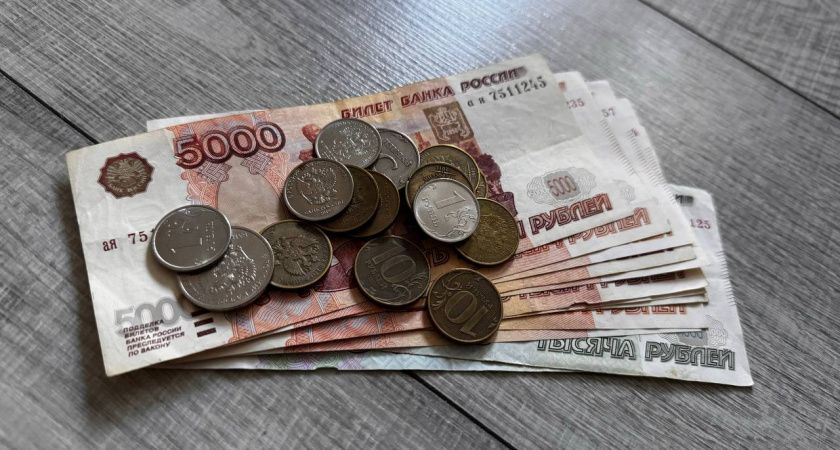 Не пропустите срок до 15 июля: как избежать налоговых штрафов в пару кликов Не пропустите срок до 15 июля: как избежать налоговых штрафов в пару кликов